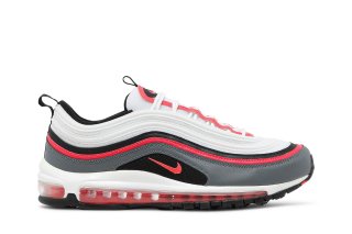 Air Max 97 'Infrared' ͥ