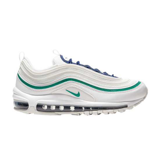 Wmns Air Max 97 'Seahawks' ᡼