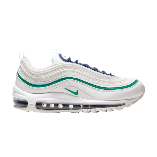 Wmns Air Max 97 'Seahawks' ͥ