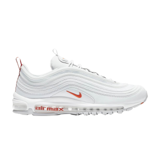 Air Max 97 'Team Orange' ͥ