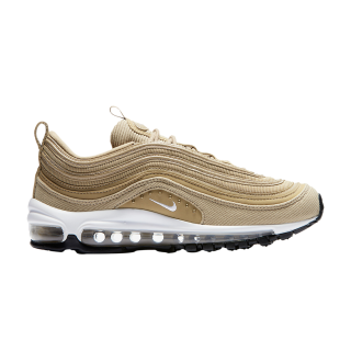 Wmns Air Max 97 'Parachute Beige' ͥ