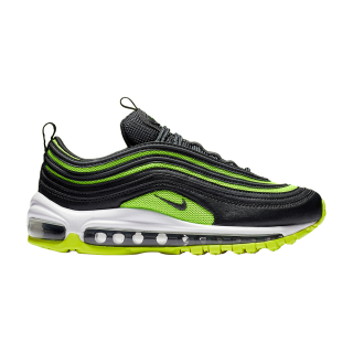 Wmns Air Max 97 'Neon Green' ͥ