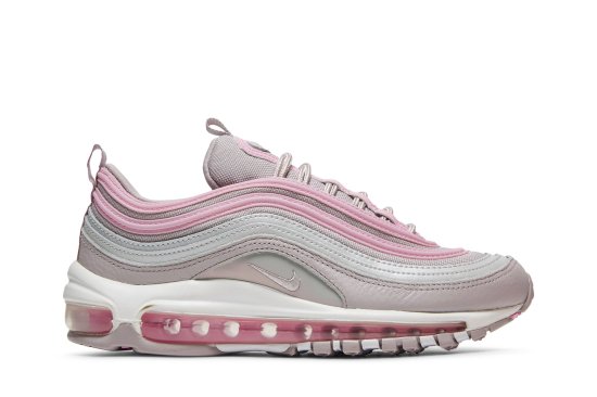 Wmns Air Max 97 'Violet Ash' ᡼