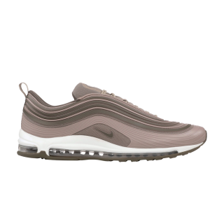 Air Max 97 Ultra '17 Premium 'Sepia Stone' ͥ