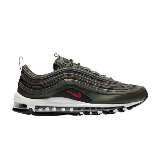 Air Max 97 'Sequoia' ᡼