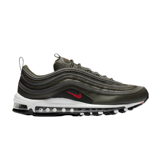 Air Max 97 'Sequoia' ͥ