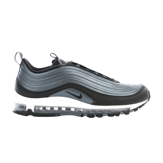 Air Max 97 'Liquid Metal' ᡼