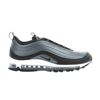 Air Max 97 'Liquid Metal' ͥ