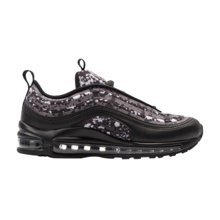 Wmns Air Max 97 Ultra '17 'Splatter' ͥ