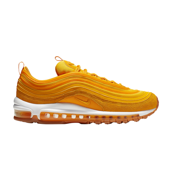 Wmns Air Max 97 'Canyon Gold' ᡼