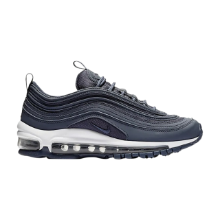 Air Max 97 PE GS 'Thunder Blue' ͥ