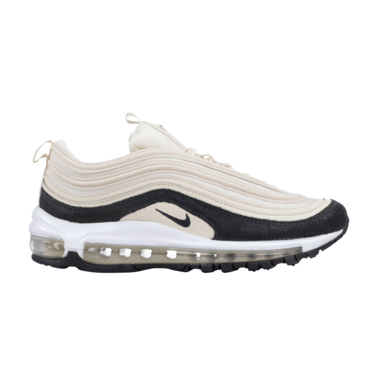 Wmns Air Max 97 Premium 'Light Cream' ᡼