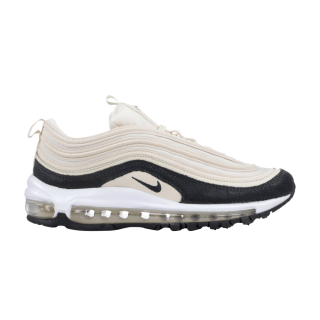 Wmns Air Max 97 Premium 'Light Cream' ͥ