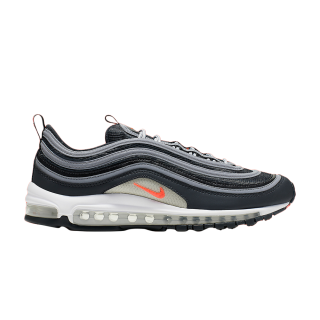 Air Max 97 'Anthracite Crimson' ͥ