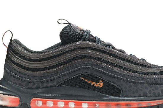 Air hotsell 97 noir