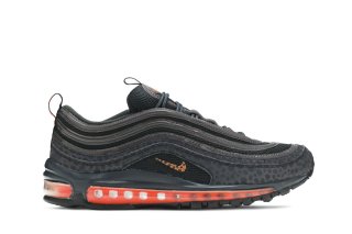 Air Max 97 'Off Noir' ͥ