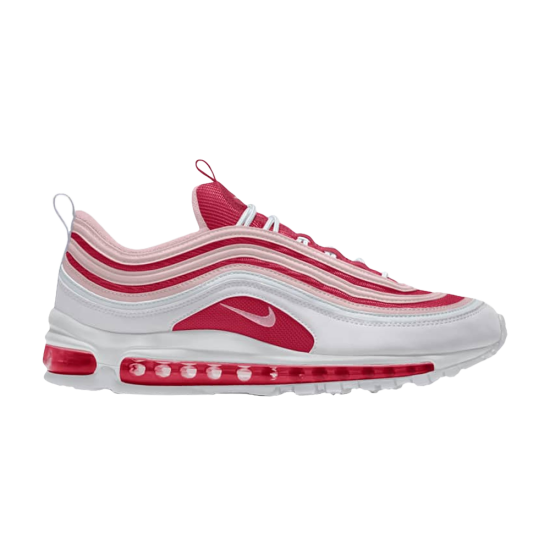 Wmns Air Max 97 By You ᡼