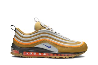 Air Max 97 Utility 'Sepia Stone' ͥ