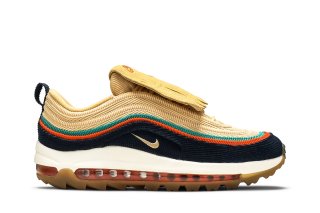 Air Max 97 Golf NRG 'Celestial Gold' ͥ