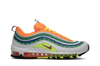 Air Max 97 'On Air: London Summer Of Love' ͥ