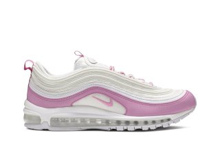 Wmns Air Max 97 'Psychic Pink' ͥ