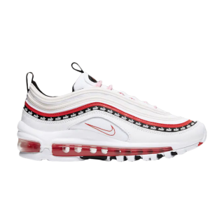 Air Max 97 GS 'Script Swoosh ͥ