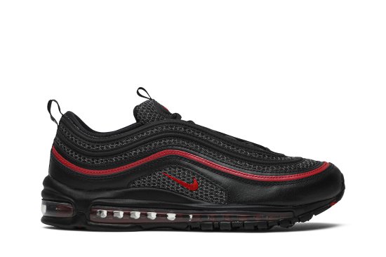 Wmns Air Max 97 'Valentine's Day' ᡼