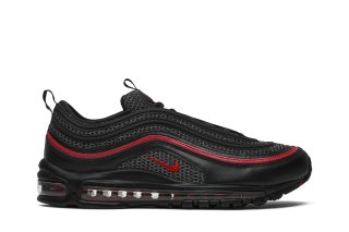 Wmns Air Max 97 'Valentine's Day' ͥ