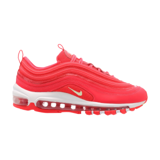 Wmns Air Max 97 'Red Orbit' ͥ