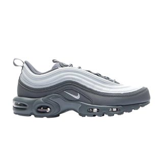 Air Max 97 Plus 'Cool Grey' ͥ