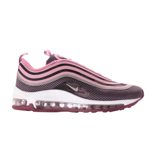 Air Max 97 Ultra '17 GS 'Elemental Pink' ͥ