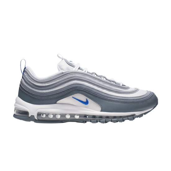 Air Max 97 'Cool Grey' ᡼