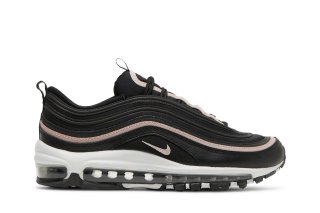 Wmns Air Max 97 Essential 'Black Stone Mauve' ͥ