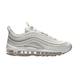 Wmns Air Max 97 Premium 'Light Bone' ͥ