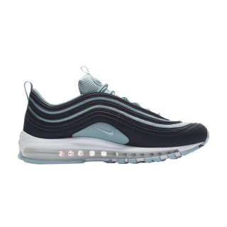 Air Max 97 Premium 'Ocean Bliss' ͥ