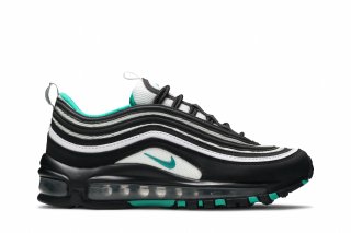 Air Max 97 GS 'Clear Emerald' ͥ