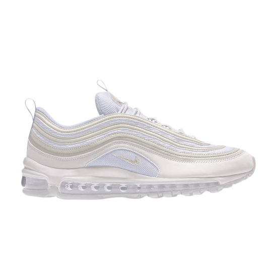 Wmns Air Max 97 By You ᡼