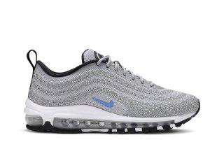 Swarovski x Wmns Air Max 97 'Polar Blue' ͥ