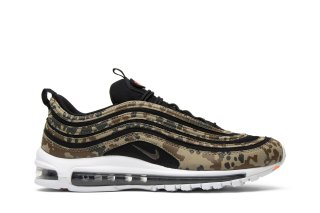 Air Max 97 'Germany' ͥ