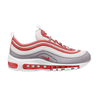 Wmns Air Max 97 'Platinum Tint Red' ͥ