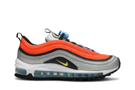 Air Max 97 GS 'Sky Nike' ᡼