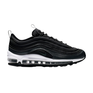 Air Max 97 EP GS 'Black' ͥ