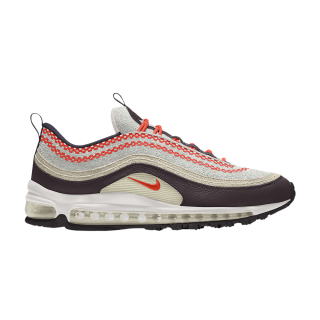 Air Max 97 Unlocked By You 'Embroidery Patterns' ͥ
