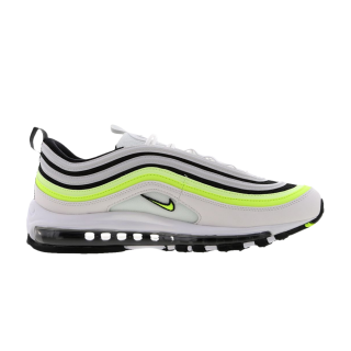 Air Max 97 GS 'White Volt' ͥ