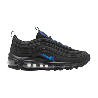 Air Max 97 BG 'Hyper Royal' ͥ