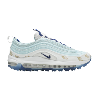 Air Max 97 Golf NRG 'Wing It' Sample ͥ