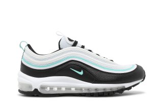 Air Max 97 GS 'Tiffany' ͥ