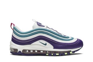 Wmns Air Max 97 'Hornets' ͥ