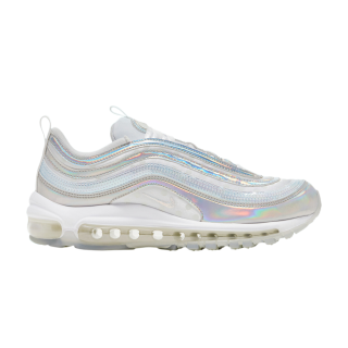 Wmns Air Max 97 'Iridescent' ͥ