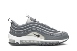 Air Max 97 GS 'Have A Nike Day - Dark Grey' ͥ